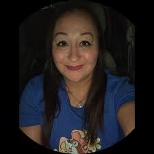 PICKLE-LICIOUS IS BACK IN STOCK😜 Pickle Juice Sno-Ball w/ Pickles Sal Y  Limon & Pickle Roulette Sour Punch Bites $6.00+TX OPEN 🍧 Lobby: 12PM