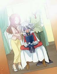 wattpad fanfiction everyone knows joker often described as amazing a miracle maker a life changer annoying at some points bu 캐릭터 일러스트 애니메이션 캐릭터 만화 캐릭터 그림