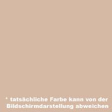 Bahamabeige, 8 ml online bestellen oder reservieren & abholen im fachcentrum | bauhaus. Fugenfarbe Com Fugenfarbe Bahamabeige 1 Liter Fuganova