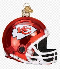 Seeking for free chiefs logo png images? Transparent Kansas City Chiefs Logo Png Kansas City Chiefs Christmas Ornaments Png Download Vhv