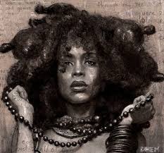 Floyd alexander (floyedalexander)