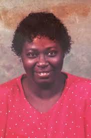 Elizabeth Nugent Obituary March 12, 2024