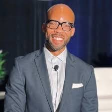 Tomorrow marks five years of Vitale & Company. It feels surreal to even say  that out loud. Five years of building, learning, leading, and growing — in  ways I couldn't have imagined