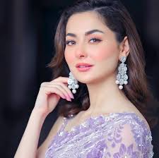 Image result for hania amir