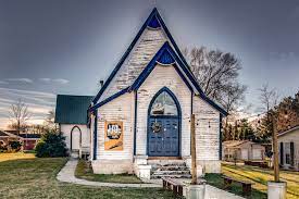 Maybe you would like to learn more about one of these? 22 Things To See And Do In Mount Pleasant Tn 2020 Real Estate Photographer Pro