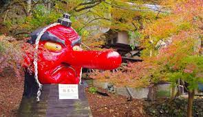 The site owner hides the web page description. æ–°ç‰ˆäº¬éƒ½éžé¦¬è»Šç«™å¤©ç‹—åƒä½ çœ‹éŽäº†å—Ž ç¬¬äºŒä»£å¤§å¤©ç‹—2019å¹´10æœˆæŽ¥æ£' æ¨‚åƒè³¼ æ—¥æœ¬