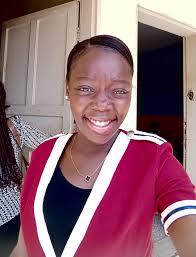 Claiming Blessings and Breakthroughs for Spring Months