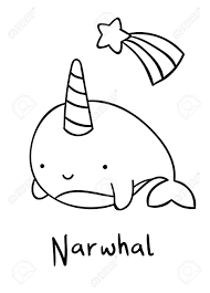 We did not find results for: Coloring Pages Black And White Cute Kawaii Hand Drawn Narwhal Royalty Free Cliparts Vectors And Stock Illustration Image 142504895