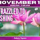 From Frazzled to Flourishing