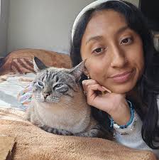 Who can provide deep house cleaning services for a 3-bedroom, 2-bathroom  home in Merced?