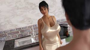 Honest Bond v0.09f Public - Hard Bone Games Adult Download