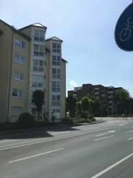 Zahlen und fakten müssen stimmen. Kleinanzeigen Fur Immobilien In Bruhl Nordrhein Westfalen Ebay Kleinanzeigen