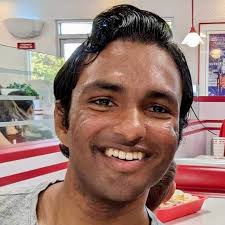 Computational Cognitive Science Lab