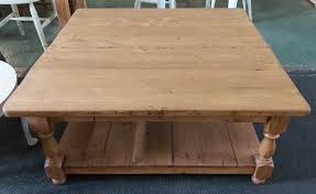 Andy august 16th, 2010 at 10:37 Pin On Original Old Furniture