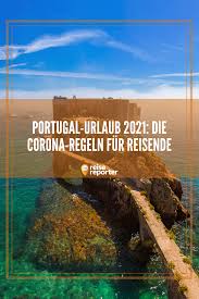 Portugal ist von corona weiterhin betroffen, die zahl der neuinfektionen ist jedoch derzeit auf relativ niedrigem niveau, wie das auswärtige amt (aa) auf seiner homepage schreibt. Portugal Urlaub 2021 Trotz Corona Infos Zur Einreise Und Regeln