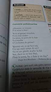 Scrie un eseu liber (nestructurat) de o pagină în care să facio comparaţie între viziunea artistică a lui tudor arghezi dinciclul tablouri biblice (ve … rsuri de abecedar) şi viziunea biblicădin vechiul testament. ArÄƒtaÈ›i Care Sunt Cele Patru Sensuri Ale Cuvantului Baie In Versurile De Mai Sus Ajutor Plz Brainly Ro