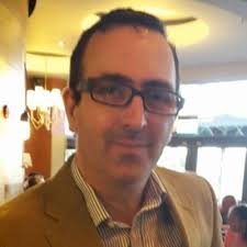 Today was my last day working for Harrison Spink's. An absolutely fab…