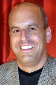 John Wetterauer to be 'principal