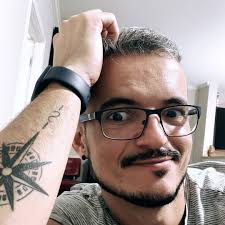 Can you charge an electric car with a regular plug?