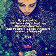 Random Black Girl Poetry Poem Stuff Ir3n3 Broken Dreams Words Wordart Art Word Art Poems Poetry