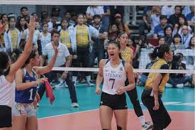 We did not find results for: Ateneo Seniors Dominate In Series Tying Win Vs Ust Philstar Com