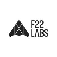 F22 Labs logo