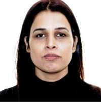 90+ "Kaur Mann" profiles