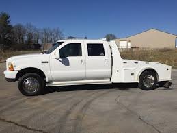 Image result for Ebony 1999 F550