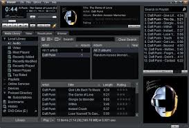 تحميل برنامج وين امب 2019 كامل مجانا Winamp 2019 احدث اصدار Freeware Software Play The Video Multimedia