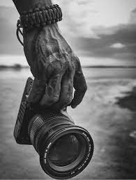 اجمل و أفضل صور سوداء الجزء الرابع تصميمي مع موسيقه 2020. Ø±Ù…Ø²ÙŠØ§Øª Black And White ØµÙˆØ± Ø±Ù…Ø²ÙŠØ§Øª Ø­Ø§Ù„Ø§Øª Ø®Ù„ÙÙŠØ§Øª Ø¹Ø±Ø¶ ÙˆØ§ØªØ³ Ø§Ø¨ Ø§Ù†Ø³ØªÙ‚Ø±Ø§Ù… ÙÙŠØ³ Ø¨ÙˆÙƒ Ø±Ù…Ø²ÙŠØ§ØªÙŠ