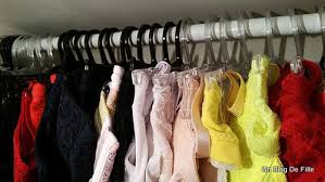 Epingle Sur Sous Vetements Femme