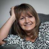 Kathy Kenyon Email & Phone Number