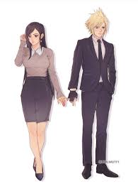 хентай очень приятно бог  смешные картинки, мемы и приколы на JoyReactor