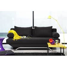 Cdiscount est une entreprise française de commerce en ligne. Cdiscount Com Banquette Convertible Banquette Coffre De Rangement