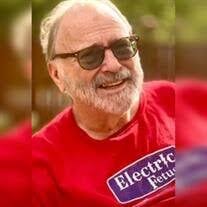 Search James Gillespie Obituaries and Funeral Services