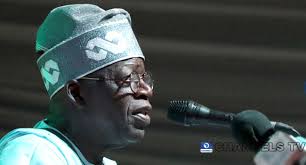 Jun 03, 2021 · in the message issued in lagos by his media office, tinubu said: Tinubu Is Hale And Hearty Requires No Hospitalisation Aide Channels Television