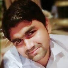 Today our 2021 #interns wrap up their 10-week-long internship with Belk.