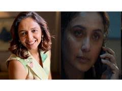 I promise to be brave": Divya Seth Shah shares emotional post for daughter  Mihika