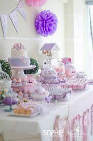 Pink Lilac Purple Butterfly Flowers Girl Baby Shower Planning Ideas Girl Baby Shower Decorations Baby Girl Shower Themes Butterfly Baby Shower