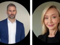 Flynn Group appointments boost Pizza Hut, Wendy's leadership