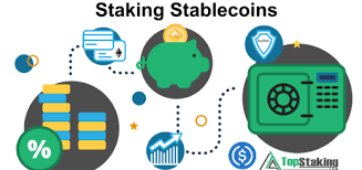 I stake polkadot dot, kusama ksm, tezos xtz, kava, and cosmos atom quick and easy on kraken which alone earns me over $100 a month in crypto staking passive income! Staking Cryptocurrency Facts You Need To Be Aware Of Top Staking Services Topstaking Com