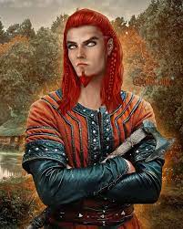 Подробное прохождение и гайд клуб романтики. Loki Art Romantika Loki Risunok Sobaki