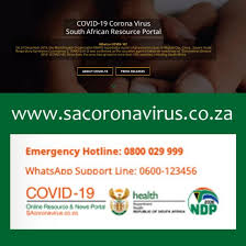 Locations are classified by nsw health for action depending on the risk of exposure. Official Sa Coronavirus Information Sources Infinite Family