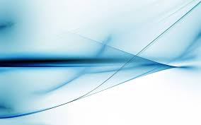 See more semi transparent wallpaper, rasengan transparent wallpaper, transparent looking for the best transparent backgrounds? Transparent Wallpapers Top Free Transparent Backgrounds Wallpaperaccess