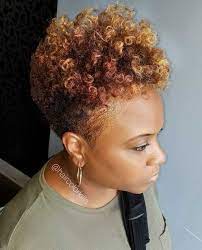 Pin On Hair Color