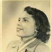 Roane Family Obituaries