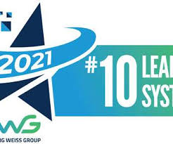 Connect with friends, family and other people you know. Download And Sap Elearning Learning