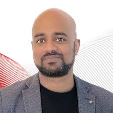 abb #professionalisme #teamwork #integritet