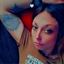 We lost a bright star in our world this week. Gone suddenly and too soon, Gracie  Perkins was my friend and model. I knew her from Shambhala Music Festival  and she also