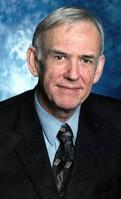 Robert Christie Obituary